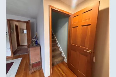 105 Franklin Avenue #101, Revere, MA 02151 - Photo 29