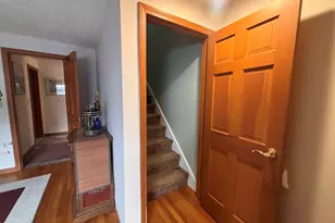 105 Franklin Ave, Revere, MA 02151 - Photo 29