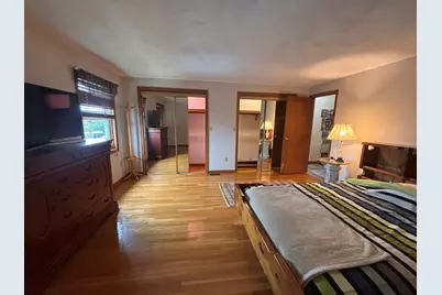 105 Franklin Avenue #101, Revere, MA 02151 - Photo 21