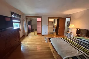105 Franklin Ave, Revere, MA 02151 - Photo 21