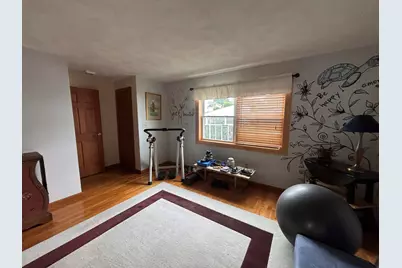 105 Franklin Avenue #101, Revere, MA 02151 - Photo 27