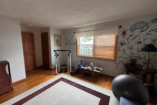105 Franklin Ave, Revere, MA 02151 - Photo 27