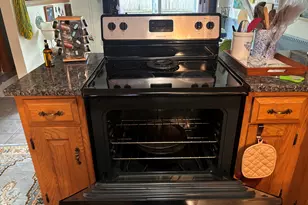 105 Franklin Ave, Revere, MA 02151 - Photo 7