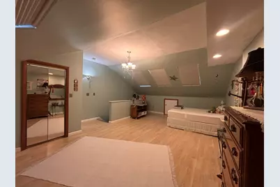 105 Franklin Avenue #101, Revere, MA 02151 - Photo 35