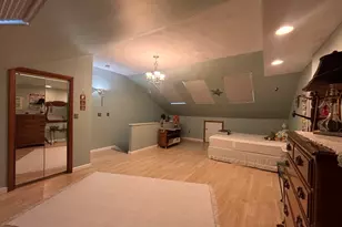 105 Franklin Ave, Revere, MA 02151 - Photo 35