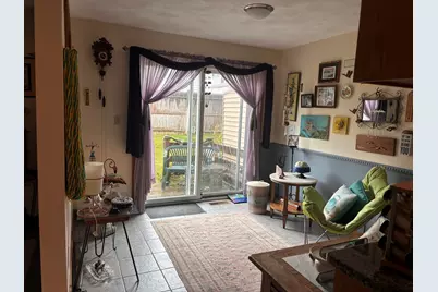 105 Franklin Avenue #101, Revere, MA 02151 - Photo 9