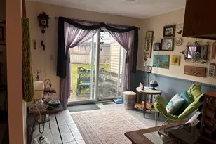 105 Franklin Ave, Revere, MA 02151 - Photo 9