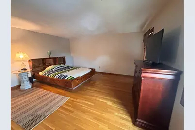 105 Franklin Avenue #101, Revere, MA 02151 - Photo 19