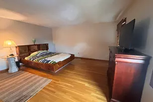 105 Franklin Ave, Revere, MA 02151 - Photo 19
