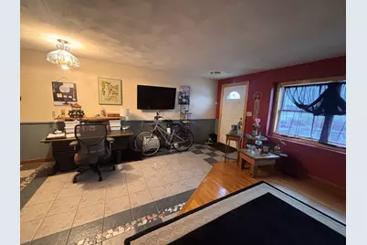 105 Franklin Avenue #101, Revere, MA 02151 - Photo 3