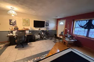 105 Franklin Ave, Revere, MA 02151 - Photo 3