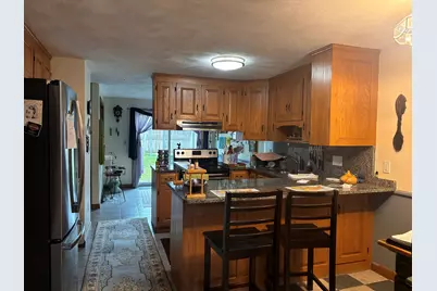 105 Franklin Avenue #101, Revere, MA 02151 - Photo 5