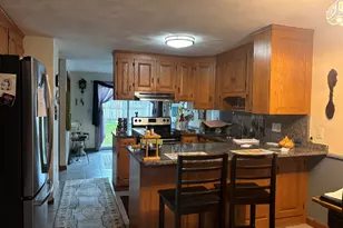 105 Franklin Ave, Revere, MA 02151 - Photo 5