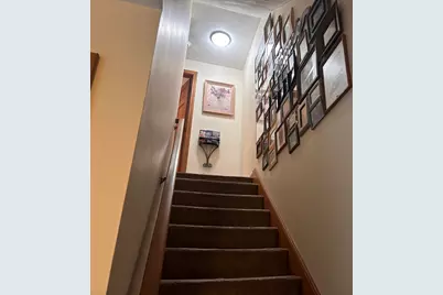 105 Franklin Avenue #101, Revere, MA 02151 - Photo 15