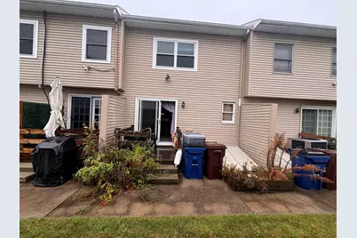 105 Franklin Avenue #101, Revere, MA 02151 - Photo 37