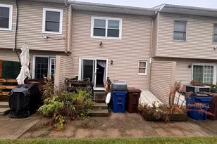 105 Franklin Ave, Revere, MA 02151 - Photo 37