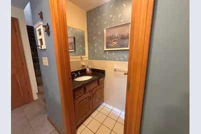 105 Franklin Avenue #101, Revere, MA 02151 - Photo 13