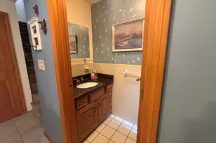 105 Franklin Ave, Revere, MA 02151 - Photo 13