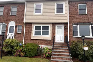 105 Franklin Ave, Revere, MA 02151 - Photo 1