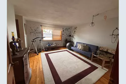 105 Franklin Avenue #101, Revere, MA 02151 - Photo 25