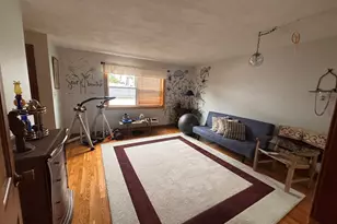 105 Franklin Ave, Revere, MA 02151 - Photo 25