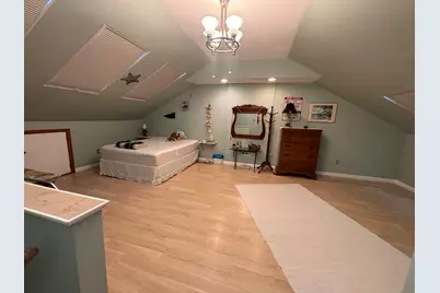 105 Franklin Avenue #101, Revere, MA 02151 - Photo 33