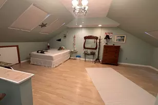 105 Franklin Ave, Revere, MA 02151 - Photo 33