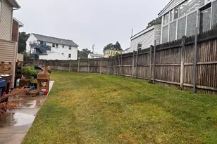 105 Franklin Ave, Revere, MA 02151 - Photo 39