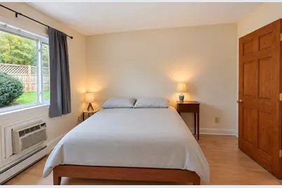 170 East Hadley Road #14, Amherst, MA 01002 - Photo 11