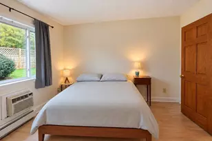 170 East Hadley Rd, Amherst, MA 01002 - Photo 11