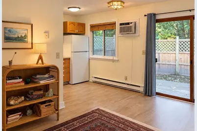 170 East Hadley Road #14, Amherst, MA 01002 - Photo 9