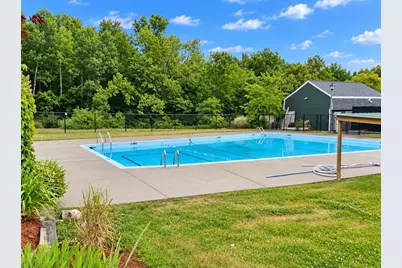 170 East Hadley Road #14, Amherst, MA 01002 - Photo 17