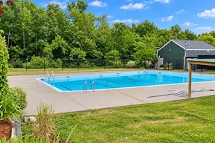 170 East Hadley Rd, Amherst, MA 01002 - Photo 17