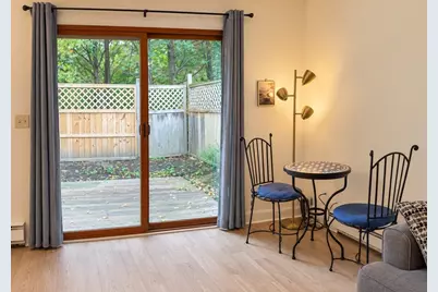 170 East Hadley Road #14, Amherst, MA 01002 - Photo 7