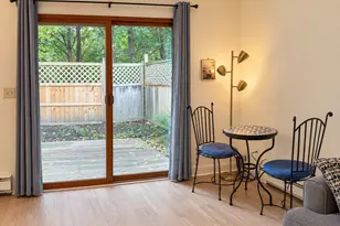 170 East Hadley Rd, Amherst, MA 01002 - Photo 7
