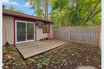 170 East Hadley Road #14, Amherst, MA 01002 - Photo 15