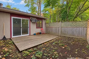170 East Hadley Rd, Amherst, MA 01002 - Photo 15