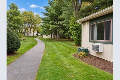 170 East Hadley Road #14, Amherst, MA 01002 - Photo 3