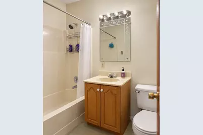 170 East Hadley Road #14, Amherst, MA 01002 - Photo 13