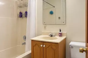 170 East Hadley Rd, Amherst, MA 01002 - Photo 13