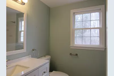 27 Sachem Dr, Bourne, MA 02562 - Photo 17