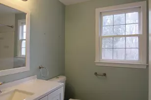 27 Sachem Dr, Bourne, MA 02562 - Photo 17