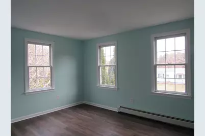 27 Sachem Dr, Bourne, MA 02562 - Photo 23
