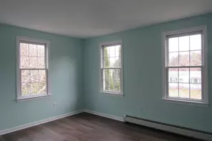 27 Sachem Dr, Bourne, MA 02562 - Photo 23