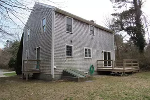 27 Sachem Dr, Bourne, MA 02562 - Photo 29