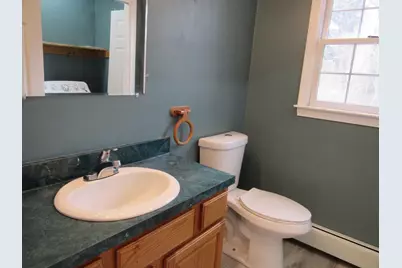 27 Sachem Dr, Bourne, MA 02562 - Photo 13