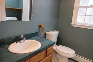 27 Sachem Dr, Bourne, MA 02562 - Photo 13