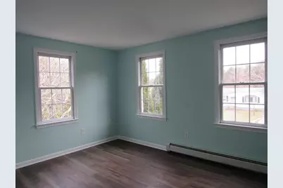 27 Sachem Dr, Bourne, MA 02562 - Photo 21