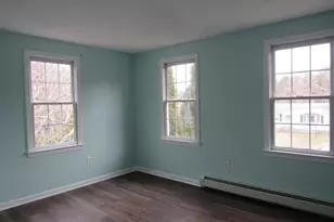 27 Sachem Dr, Bourne, MA 02562 - Photo 21