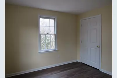 27 Sachem Dr, Bourne, MA 02562 - Photo 19